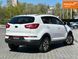 Kia Sportage, 2011 г., Газ пропан-бутан / Бензин, 129 тыс. км, Внедорожник / Кроссовер, Белый, Днепр (Днепропетровск) AT-10417234 фото 18