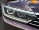 Volkswagen Passat, 2017, Дизель, 2 л., 250 тыс. км, Универсал, Коричневый, Луцк 42006 фото 14