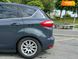 Ford C-Max, 2011, Бензин, 1.6 л., 213 тыс. км, Минивен, Серый, Винница 106995 фото 45