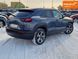 Mazda MX-30, 2020 г., Електро, 86 тыс. км, Внедорожник / Кроссовер, Синий, Винница AT-10407566 фото 3