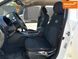 Kia Sportage, 2011 г., Газ пропан-бутан / Бензин, 129 тыс. км, Внедорожник / Кроссовер, Белый, Днепр (Днепропетровск) AT-10417234 фото 16