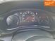 Mazda MX-30, 2020 г., Електро, 86 тыс. км, Внедорожник / Кроссовер, Синий, Винница AT-10407566 фото 12