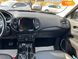 Jeep Compass, 2020, Бензин, 2.4 л., 119 тис. км, Позашляховик / Кросовер, Чорний, Запоріжжя 27854 фото 20