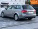 Audi A4, 2008 р., Бензин, 204 тис. км, Універсал, Сірий, Вінниця AT-10407441 фото 10