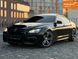 BMW 6 Series, 2013 р., Бензин, 170 тис. км, Седан, Чорний, Дніпро (Дніпропетровськ) AT-10417891 фото 10