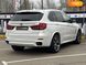BMW X5, 2017, Бензин, 2.98 л., 120 тис. км, Позашляховик / Кросовер, Білий, Київ 42612 фото 8