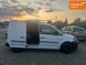 Volkswagen Caddy, 2014 р., Дизель, 230 тис. км, Пікап, Білий, Івано-Франківськ AT-10402184 фото 12