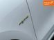 Porsche Cayenne, 2015 р., Гібрид (PHEV), 226 тис. км, Позашляховик / Кросовер, Білий, Львів AT-10403083 фото 25