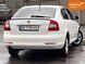 Skoda Octavia, 2011 г., Бензин, 220 тыс. км, Седан, Белый, Днепр (Днепропетровск) AT-10407239 фото 14