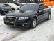 Audi A6, 2005 р., Дизель, 265 тис. км, Седан, Чорний, Хмельницький AT-10408397 фото 4