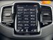 Volvo XC90, 2016, Дизель, 1.97 л., 182 тыс. км, Внедорожник / Кроссовер, Белый, Киев Cars-Pr-68816 фото 21