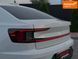 Polestar 2, 2023 г., Електро, 90 тыс. км, Седан, Белый, Днепр (Днепропетровск) AT-10424306 фото 8