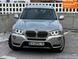 BMW X3, 2012 г., Бензин, 185 тыс. км, Внедорожник / Кроссовер, Серый, Каменское (Днепродзержинск) AT-10407152 фото 2