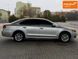 Volkswagen Passat, 2016 г., Бензин, 172 тыс. км, Седан, Серый, Днепр (Днепропетровск) AT-10404629 фото 6