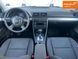 Audi A4, 2008 р., Бензин, 204 тис. км, Універсал, Сірий, Вінниця AT-10407441 фото 7