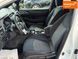 Nissan Leaf, 2018 г., Електро, 119 тыс. км, Седан, Белый, Винница AT-10419374 фото 6