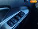 Dodge Journey, 2015, Бензин, 3.61 л., 204 тис. км, Позашляховик / Кросовер, Чорний, Миколаїв 29791 фото 19
