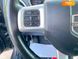 Dodge Journey, 2018, Бензин, 3.6 л., 187 тис. км, Позашляховик / Кросовер, Сірий, Вінниця 38564 фото 52