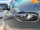 Jeep Compass, 2020, Бензин, 2.4 л., 119 тис. км, Позашляховик / Кросовер, Чорний, Запоріжжя 27854 фото 13