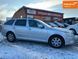Skoda Octavia, 2011 р., Дизель, 305 тис. км, Універсал, Сірий, Сміла AT-10411018 фото 7