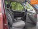 Opel Meriva, 2005 г., Газ пропан-бутан / Бензин, 210 тыс. км, Хетчбек, Красный, Хмельницкий AT-10399432 фото 21