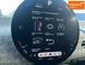 MINI Cooper, 2024 г., Електро, 1 тыс. км, Хетчбек, Серый, Львов AT-10401667 фото 32