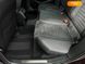 Volkswagen Passat, 2017, Дизель, 2 л., 250 тыс. км, Универсал, Коричневый, Луцк 42006 фото 48
