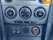 Mazda 3, 2008, Газ пропан-бутан / Бензин, 1.6 л., 211 тис. км, Седан, Чорний, Київ 43595 фото 17
