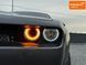 Dodge Challenger, 2020 г., Бензин, 229 тыс. км, Седан, Зеленый, Львов AT-10412925 фото 5