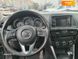 Mazda CX-5, 2015, Бензин, 2.5 л., 258 тыс. км, Внедорожник / Кроссовер, Чорный, Ровно Cars-Pr-67887 фото 15