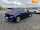 Volkswagen e-Golf, 2019, Електро, 101 тыс. км, Хетчбек, Синий, Львов 36587 фото 7