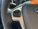 Ford Fiesta, 2018 г., Бензин, 159 тыс. км, Хетчбек, Чорный, Ровно AT-10424481 фото 32