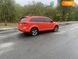 Dodge Journey, 2017, Газ пропан-бутан / Бензин, 2.36 л., 173 тис. км, Позашляховик / Кросовер, Помаранчевий, Київ Cars-Pr-59181 фото 44