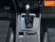 Volkswagen Passat, 2016 р., Бензин, 216 тис. км, Седан, Сірий, Рівне AT-10418410 фото 48
