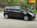 Nissan Note, 2007, Бензин, 1.6 л., 233 тыс. км, Хетчбек, Чорный, Лубни Cars-Pr-68936 фото 4