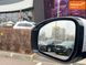 Land Rover Discovery, 2017 г., Бензин, 170 тыс. км, Внедорожник / Кроссовер, Киев AT-10414105 фото 18