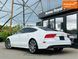 Audi A7 Sportback, 2011 р., Бензин, 140 тис. км, Седан, Білий, Харків AT-10406944 фото 4