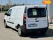 Renault Kangoo, 2019, Дизель, 1.5 л., 170 тыс. км, Вантажний фургон, Белый, Днепр (Днепропетровск) 40614 фото 16