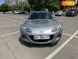 Mazda MX-5, 2012, Бензин, 2 л., 124 тис. км, Родстер, Сірий, Одеса Cars-Pr-66650 фото 2