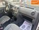 Volkswagen Caddy, 2014 р., Дизель, 230 тис. км, Пікап, Білий, Івано-Франківськ AT-10402184 фото 10