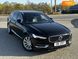 Volvo V90, 2017, Дизель, 2 л., 330 тыс. км, Универсал, Чорный, Стрый 31707 фото 8