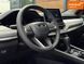 Jeep Compass, 2023 р., Бензин, 31 тис. км, Позашляховик / Кросовер, Чорний, Рівне AT-10417923 фото 31