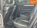 Audi Q7, 2011 р., Дизель, 260 тис. км, Позашляховик / Кросовер, Чорний, Житомир AT-10414746 фото 14