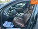 Audi S8, 2013 р., Бензин, 220 тис. км, Седан, Сірий, Івано-Франківськ AT-10416707 фото 18