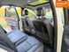 Mercedes-Benz M-Class, 2008 р., Бензин, 126 тис. км, Позашляховик / Кросовер, Білий, Дніпро (Дніпропетровськ) AT-10417181 фото 2
