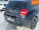 BMW 1 Series, 2009 р., Бензин, 277 тис. км, Хетчбек, Чорний, Вінниця AT-10408791 фото 15