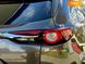 Mazda CX-9, 2019, Бензин, 2.49 л., 80 тыс. км, Внедорожник / Кроссовер, Серый, Днепр (Днепропетровск) 43648 фото 16