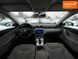 Volkswagen Passat, 2005 р., Бензин, 187 тис. км, Універсал, Чорний, Харків AT-10408957 фото 4
