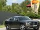 Dodge Charger, 2009, Бензин, 2.74 л., 208 тыс. км, Седан, Серый, Днепр (Днепропетровск) Cars-Pr-53744 фото 42