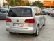 Volkswagen Touran, 2010 р., Дизель, 245 тис. км, Мінівен, Сірий, Рівне AT-10429291 фото 9